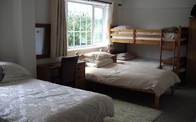 The White House Quality B&B Near Bham Nec/Airport